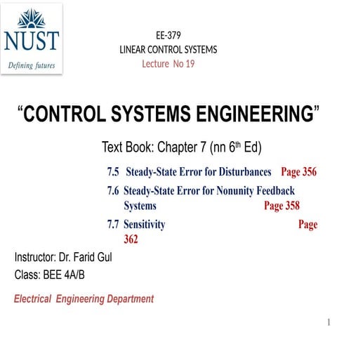 388704068-Lecture-19-Steady-State-Error-for-Nonunity-Feedback-Systems-pptx.pptx