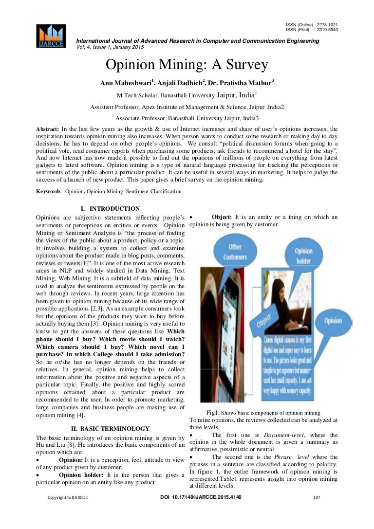 Anu thesis by publication image