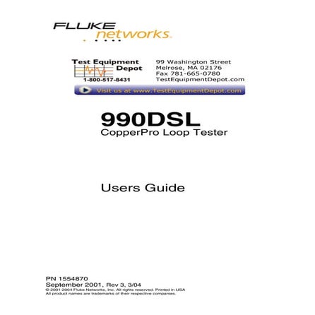 388865344-990dsl-Manu-copper-loop-tester.pdf
