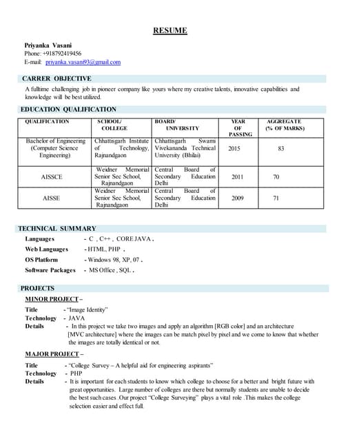 Amit Prakash | DOCX