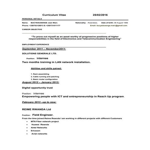 INTRODUCTORY PART edited .pdf