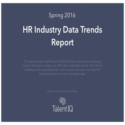 HR_Data_Trends_Report_-_Spring_2016
