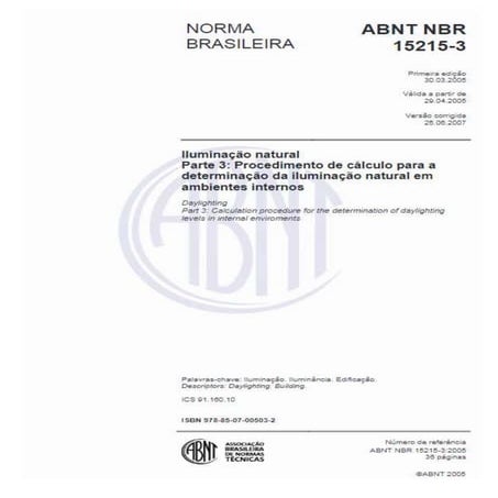 389266209 nbr-15215-3 | PDF