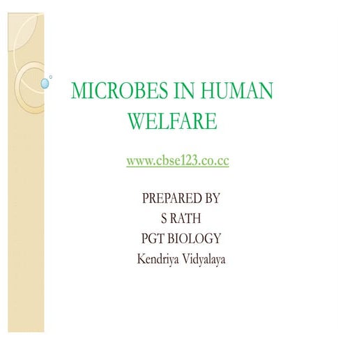 38938697 microbes-in-human-welfare - copy