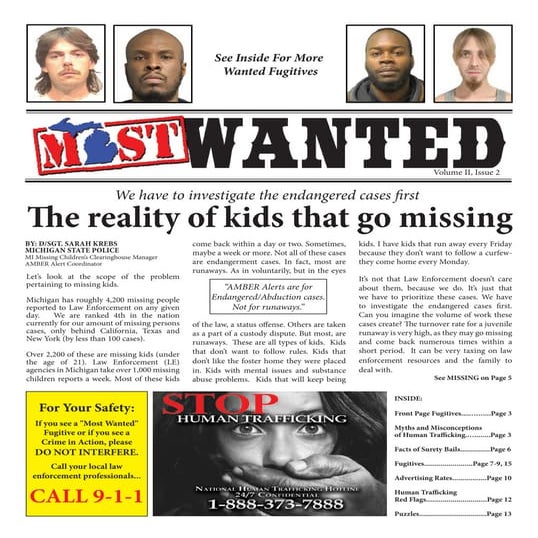 Vol 2_Issue 2.compressed (1)