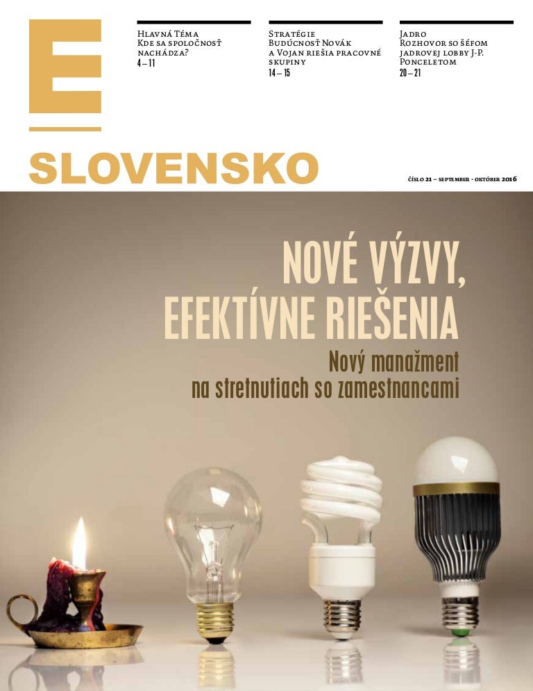 myseľ fúkanie pracovných miest