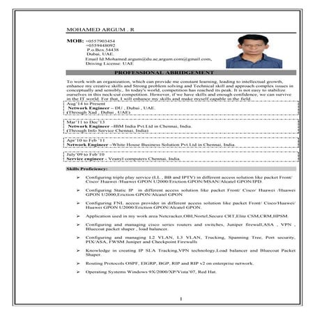 Argum6+yrsEXPNetEng2016DUBPDF