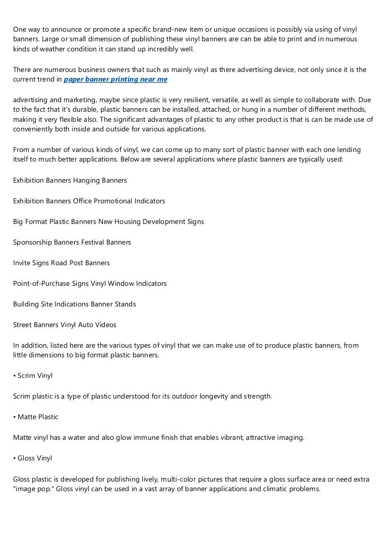 pop vinyl shops near me