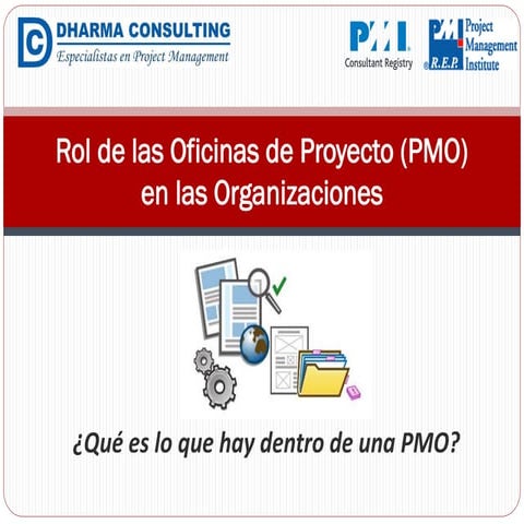 Gestion899.pdf