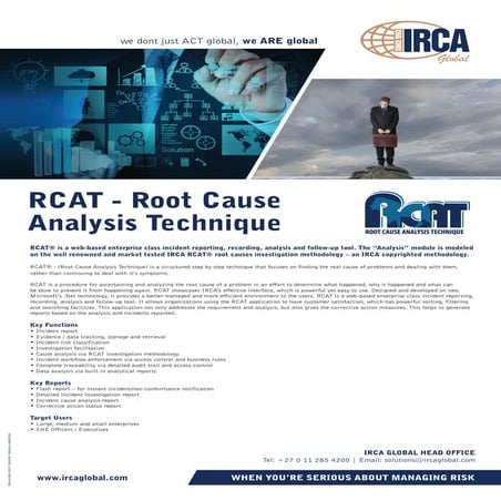 rcat---irca-global