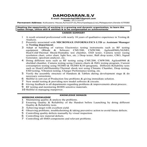 Size Premium Damodaran: Aswath Damodaran Age – QLJJ