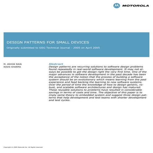 Model based software testing | PDF