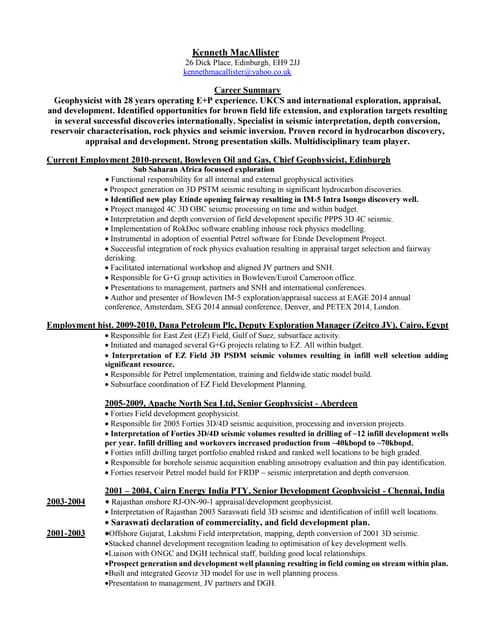 3sixty cv gaj PDF - 389cb5c6 E10c 4d79 8e54 B2e9941b0ef1 161212141912 Thumbnail