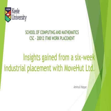 Presentation 1 v8v18