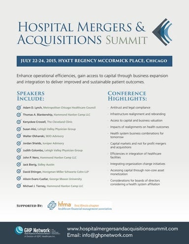 HospitalMergersMAIN_JMujica