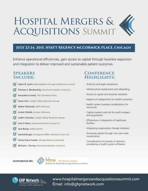 HospitalMergersMAIN_JMujica