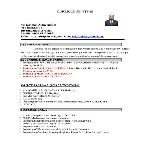 CURRICULUM_VITAE (1) (1)