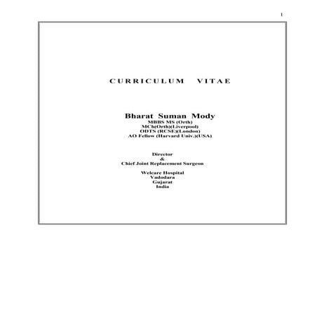 CV_-_Dr._Bharat_Mody-_May_2016