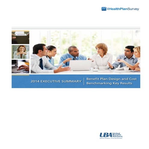 Medicare Advantage Contract Treemap 2018 | PDF