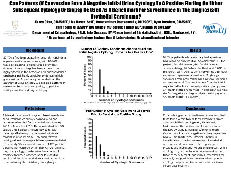 Poster for CAP final