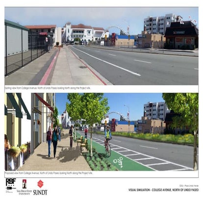 139419-Photo Sim with bike