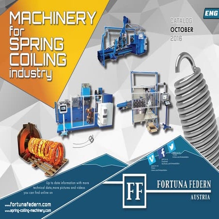 PDF FF catalog 2016 New TEST1_print