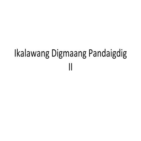 38 collaborator issue