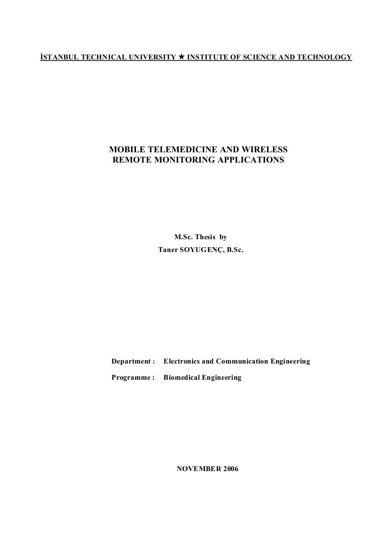 Write My Essay For Me Write An Essay Online Payessay Controversy Essay Sample Essay Thesis Sample Essay Thesis Essays Effective Communication Skills Essay On Good Health also Where Can I Find Someone To Do My Assignment Sample Argumentative Essay High School