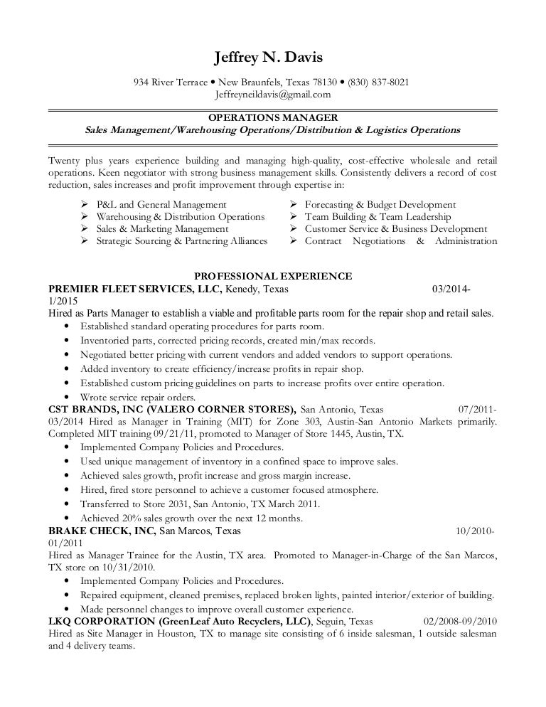 horticulture resumes