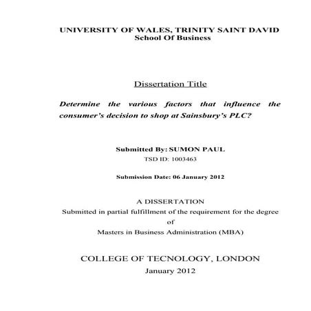 Final Dissertation_sumon
