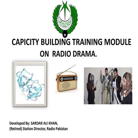 FINAL WORK2 ultimate copy