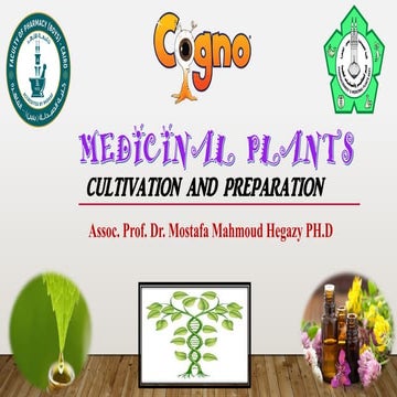 2-_Medicinal_plants_Cultivation_and_Preparation.pdf