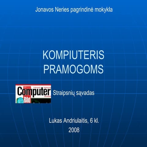 kompiuteris_pramogoms