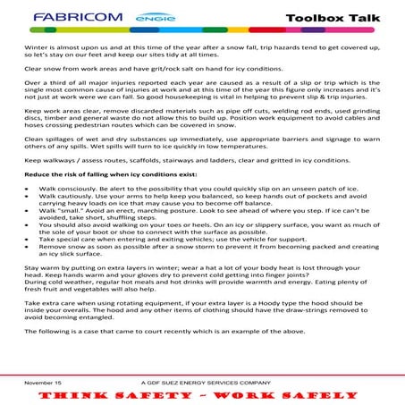 01E -Hand Injury Case Studies Training Package (1A).pdf