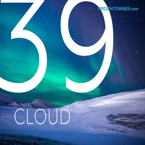 39.Cloud.pdf