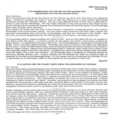 39. fascicule ( 413 423 ) 11 page