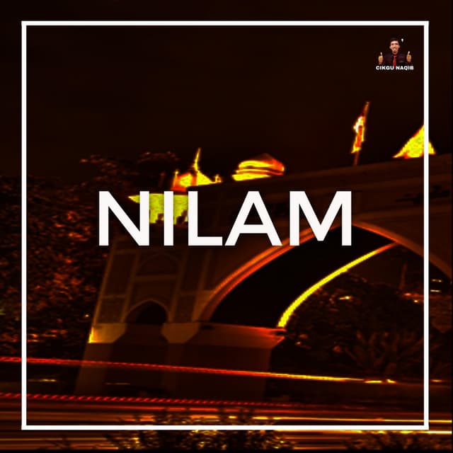 NILAM (Nadi Ilmu Amalan Membaca) | PDF