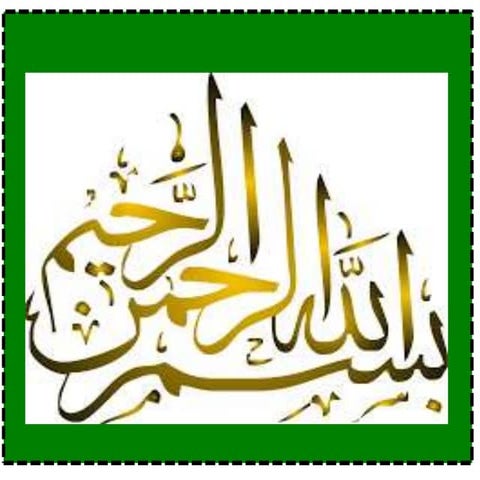 Scoring Rubrics and Rating Scale