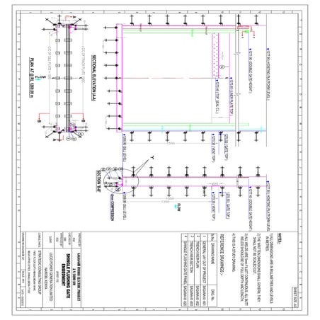39 shingle gate embedment-1