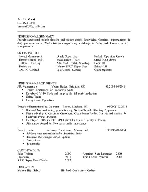 WFH Resume - 3900276d D69b 4ea0 Af0a 7c5e8e44996f 160329010036 Thumbnail 