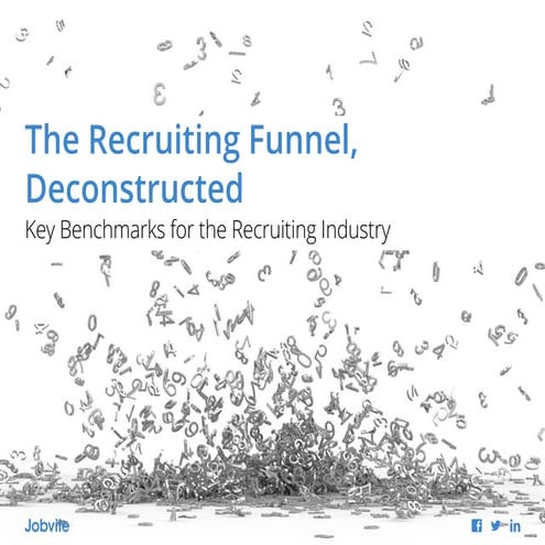 jobvite_the_recruiting_funnel