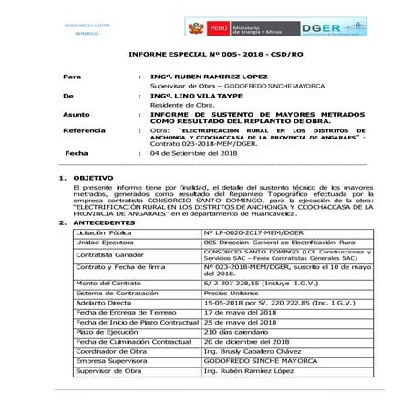  informe-mayores-metrado-anchonga-cochaccasa