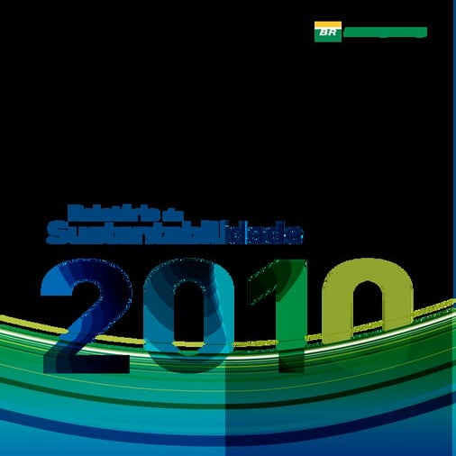 3911 relatorio-de-sustentabilidade-2010