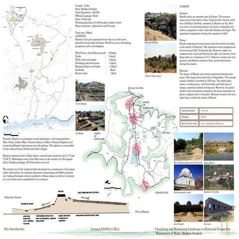 Final Sheets Report Pdf