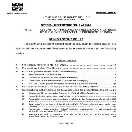 3915720252025-11-20-632027-1.pdf Supreme Court Article