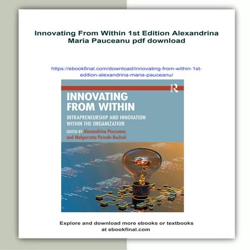 Innovation with Heart – How Salma Karina Hayat Redefines Success.pdf