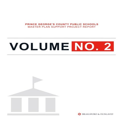 Volume 2 - June Final (2)