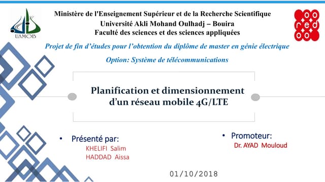 391823580-Presentation4-1.pptx