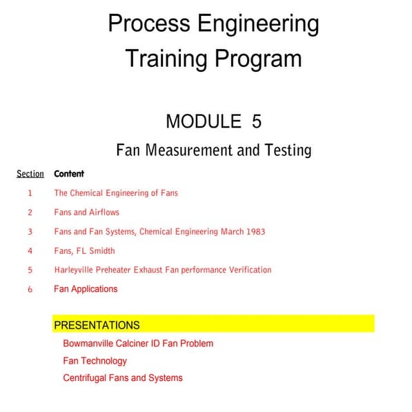 391861703-Mod-5-Fan-Measurement-and-Testing.pdf