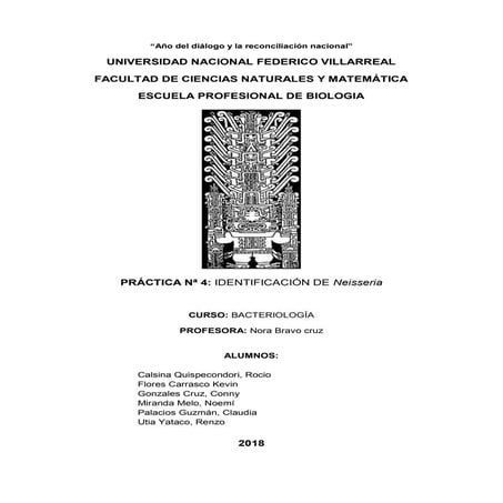 392021560 informe-bacterio (1)